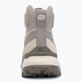 Pánske turistické topánky SCARPA Ribelle Cross 2 Mid ridge/saffron 6