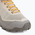 Pánske turistické topánky SCARPA Ribelle Cross 2 Mid ridge/saffron 7