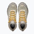 Pánske turistické topánky SCARPA Ribelle Cross 2 Mid ridge/saffron 6
