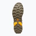 Pánske turistické topánky SCARPA Ribelle Cross 2 Mid ridge/saffron 7