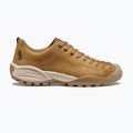 Pánske turistické topánky SCARPA Mojito GTX cinnamon 2