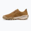 Pánske turistické topánky SCARPA Mojito GTX cinnamon 3