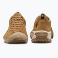 Pánske turistické topánky SCARPA Mojito GTX cinnamon 4