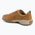 Pánske turistické topánky SCARPA Mojito GTX cinnamon 3
