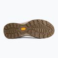 Pánske turistické topánky SCARPA Mojito GTX cinnamon 4