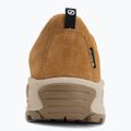 Pánske turistické topánky SCARPA Mojito GTX cinnamon 6