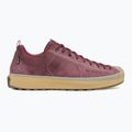 Pánske topánky SCARPA Mojito Wrap GTX grape 2