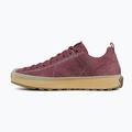 Pánske topánky SCARPA Mojito Wrap GTX grape 3
