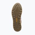 Pánske topánky SCARPA Mojito Wrap GTX grape 4