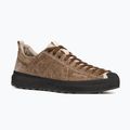 Topánky SCARPA Mojito Wrap F natural