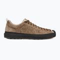 Topánky SCARPA Mojito Wrap F natural 2