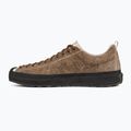 Topánky SCARPA Mojito Wrap F natural 3