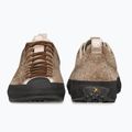 Topánky SCARPA Mojito Wrap F natural 4