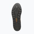 Topánky SCARPA Mojito Wrap F natural 5
