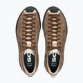 Topánky SCARPA Mojito Wrap F natural 6