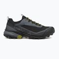 Trekingové topánky SCARPA Ribelle Cross 2 GTX black/olive 2