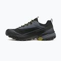 Trekingové topánky SCARPA Ribelle Cross 2 GTX čierne/olivové 3