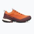 Trekingové topánky SCARPA Ribelle Cross 2 GTX rust/choco 2