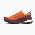 Trekingové topánky SCARPA Ribelle Cross 2 GTX rust/choco 3