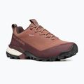 Trekingové topánky SCARPA Ribelle Cross 2 GTX cognac/choco
