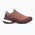 Trekingové topánky SCARPA Ribelle Cross 2 GTX cognac/choco 2