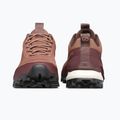 Trekingové topánky SCARPA Ribelle Cross 2 GTX cognac/choco 4