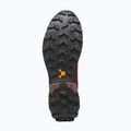 Trekingové topánky SCARPA Ribelle Cross 2 GTX cognac/choco 5