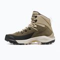 Dámske trekingové topánky SCARPA Mustang Trekking GTX caribou/milkmoon 3
