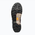 Dámske trekingové topánky SCARPA Mustang Trekking GTX caribou/milkmoon 5