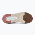 Obuv EA7 Emporio Armani Ace Runner rainy day/black iris/emperador/terracotta 4