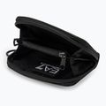 Peňaženka EA7 Emporio Armani Train Zip Around black/cyclamen 4
