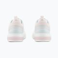 Obuv EA7 Emporio Armani Summer Court iceflow/mauvechalk/white/abyss 10