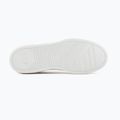 Obuv EA7 Emporio Armani Summer Court iceflow/mauvechalk/white/abyss 11