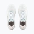 Obuv EA7 Emporio Armani Summer Court iceflow/mauvechalk/white/abyss 12