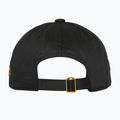 Šiltovka EA7 Emporio Armani Train Soccer 20Th Anniversary black 4