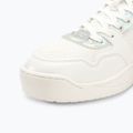 Obuv  EA7 Emporio Armani Basket Mid white/iridescent 7