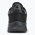 Dámske topánky Ellesse Tasha total black 6