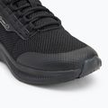 Dámske topánky Ellesse Tasha total black 7
