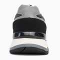 Pánske topánky Ellesse Willian black ash 6