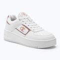Champion Legacy Foul Play dámske topánky tonal white