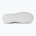 Champion Legacy Foul Play dámske topánky tonal white 5