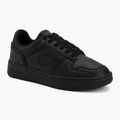 Pánske topánky Champion Legacy Rebound 2.0 Low Cut triple black