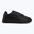 Pánske topánky Champion Legacy Rebound 2.0 Low Cut triple black 2