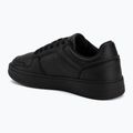 Pánske topánky Champion Legacy Rebound 2.0 Low Cut triple black 3