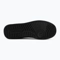 Pánske topánky Champion Legacy Rebound 2.0 Low Cut triple black 4