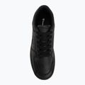 Pánske topánky Champion Legacy Rebound 2.0 Low Cut triple black 5