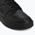 Pánske topánky Champion Legacy Rebound 2.0 Low Cut triple black 7