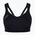 Shock Absorber Active Multi black training bra