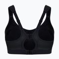 Shock Absorber Active Multi black training bra 2