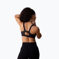 Shock Absorber Active Multi black training bra 4